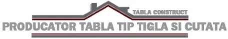 Blog tablă pentru acoperiș | Tabla Construct | Ghiduri despre tablă pentru acoperiș, tablă tip țiglă, tablă cutată, accesorii, montaj, alegerea materialelor și soluții pentru diferite tipuri de proiecte.
